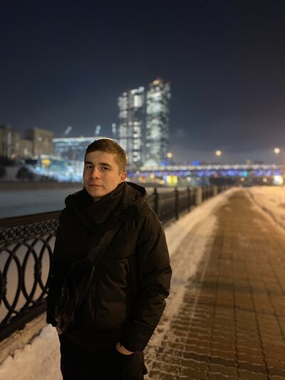  ,    , 24 ,   ,   