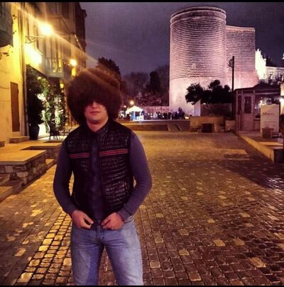  ,   Sayyad, 30 ,   ,   