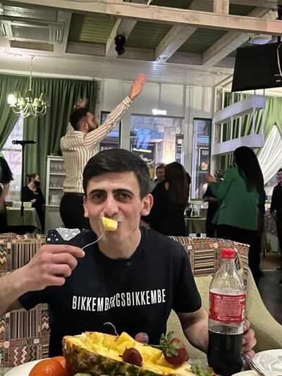  ,   , 28 ,   ,   
