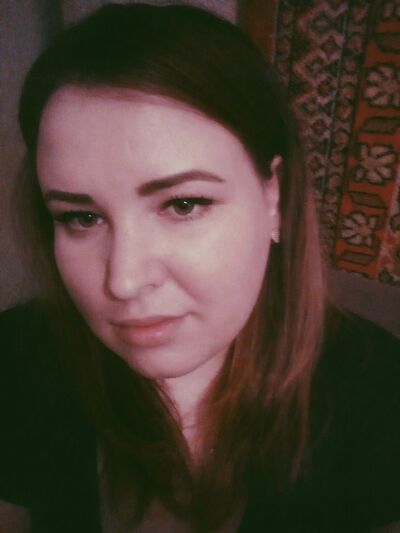  ,   Svitlana, 34 ,   ,   , c 