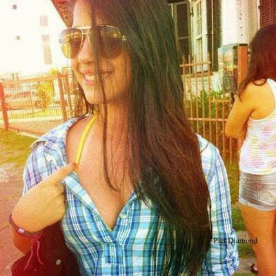  ,   Lana_Pevshi, 32 ,   ,   , c 