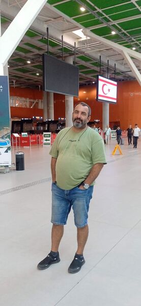  ,   Okan, 50 ,   ,   , 