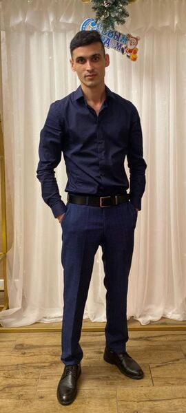  ,   Tiger, 28 ,   ,   