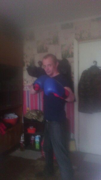  ,   , 41 ,   ,   , c 