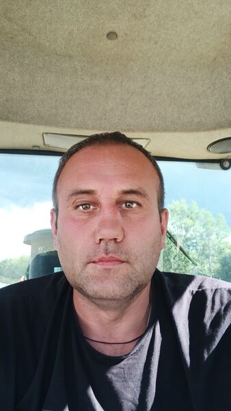  ,   , 45 ,   ,   
