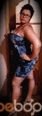  ,   Bora, 35 ,     , c 