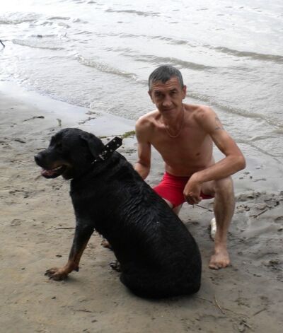  ,   , 63 ,   