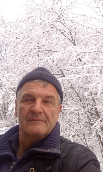 ,   , 61 ,   ,   , c 