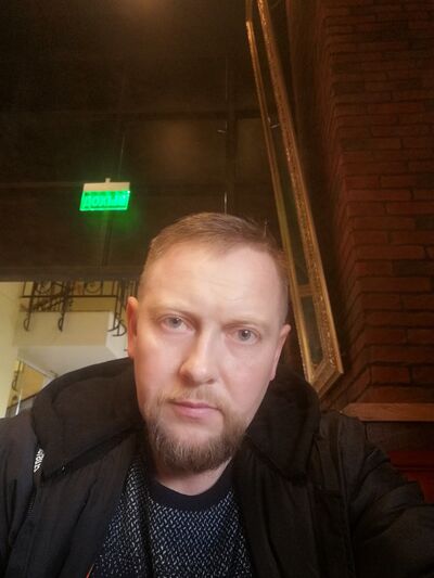  ,   , 40 ,  