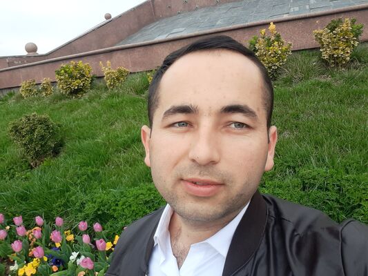  ,   Payrav, 30 ,   ,   