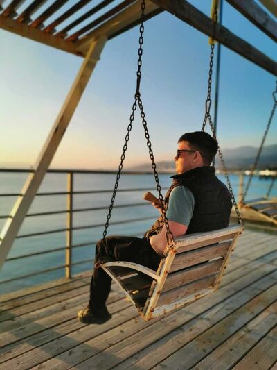 ,   Alexander, 36 ,   ,   , c 