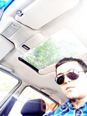 ���������� �������, ���� ������� Akmal 303, 40 ���, ������������ ��� ������, ����� � ���������, c�������� ���������, ���������