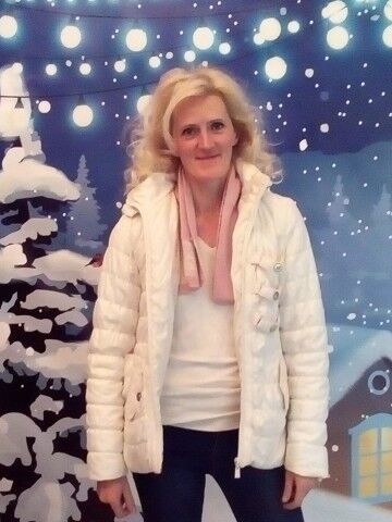  ,   , 48 ,  