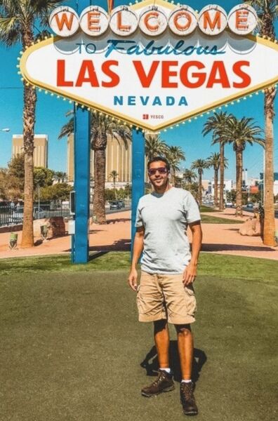  ,   David, 55 ,   ,   
