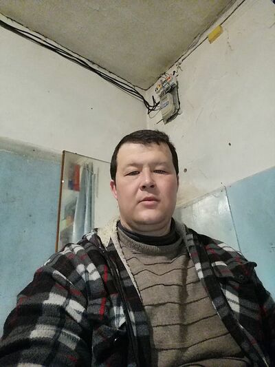  ,   , 41 ,   ,   , 
