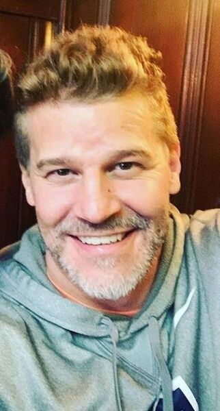  ,   General, 57 ,   ,   