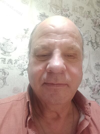  ,   , 70 ,   c 
