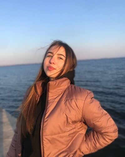  ,   , 26 ,   ,   , 