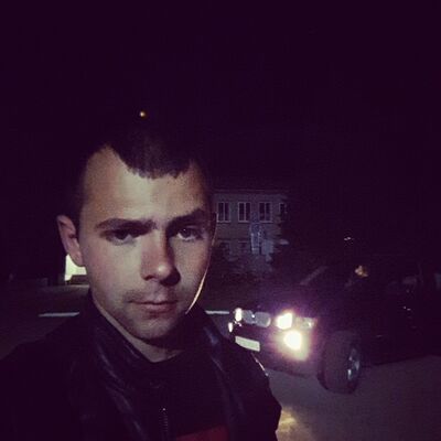  ,   , 27 ,   ,   , c 