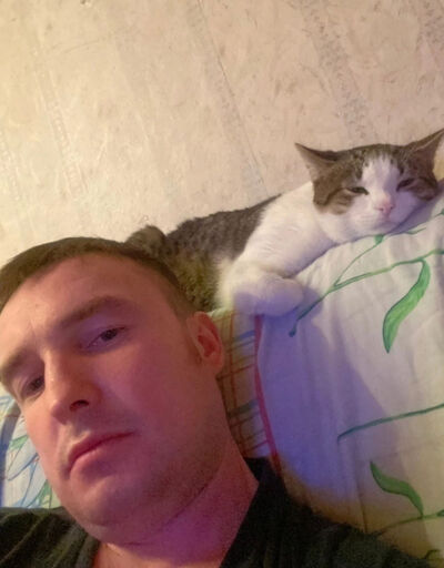  -,   , 38 ,   ,   
