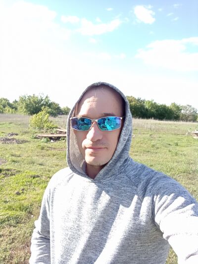  ,   , 33 ,   c , 