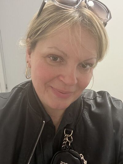  ,   , 47 ,  