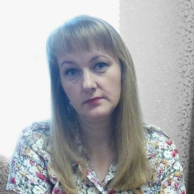  ,   , 44 ,   c 