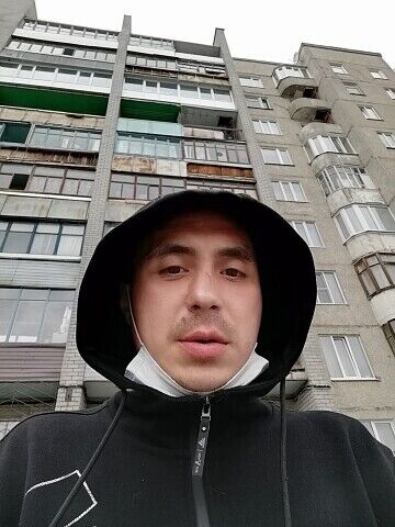 ,   , 38 ,   ,   