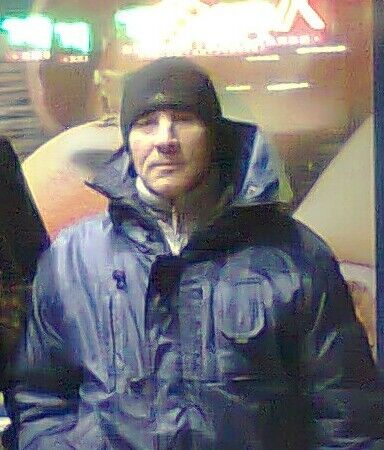  -,   , 57 ,   ,   , c 