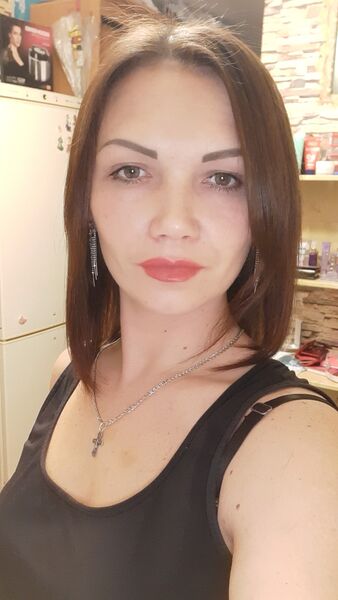  ,   , 36 ,   c 