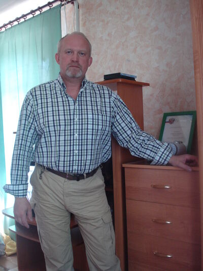  -,   , 65 ,   ,   , c 