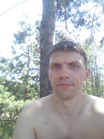 ,   , 41 ,   ,   , c 