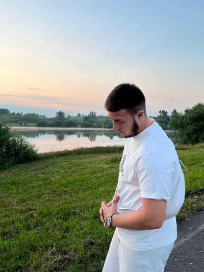  ,   , 19 ,   ,   