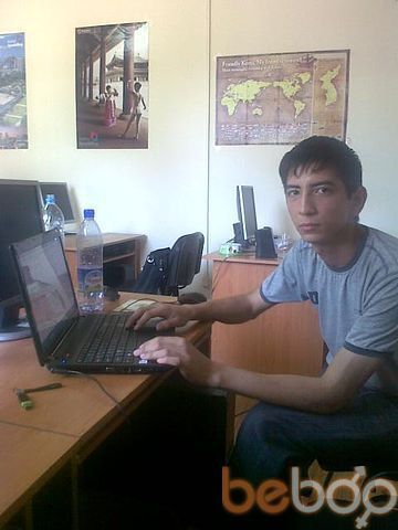  1042060  Abdujalil, 35 ,    