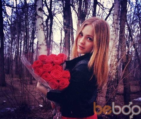  3091790  Stesha, 32 ,    