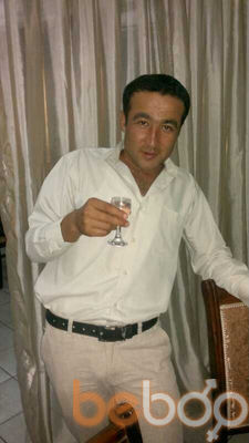  ,   IPohone FC, 41 ,   ,   , c 