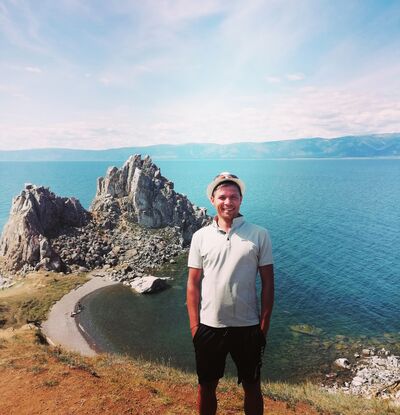  -,   , 36 ,   ,   , c 