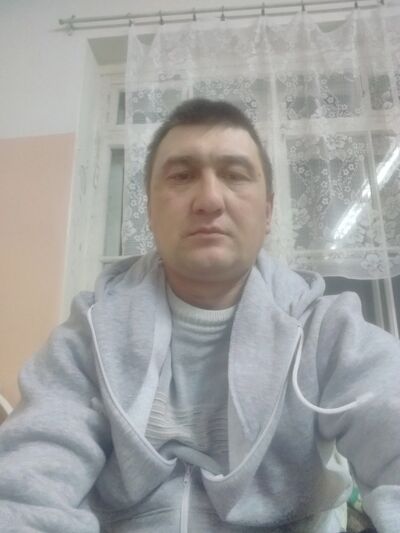 ,   , 46 ,     , c 