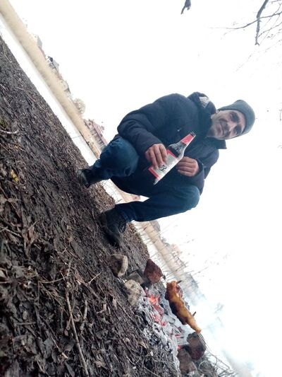  ,   Saeid, 46 ,   ,   , c 