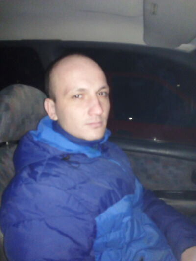  ,   , 36 ,   ,   , c 