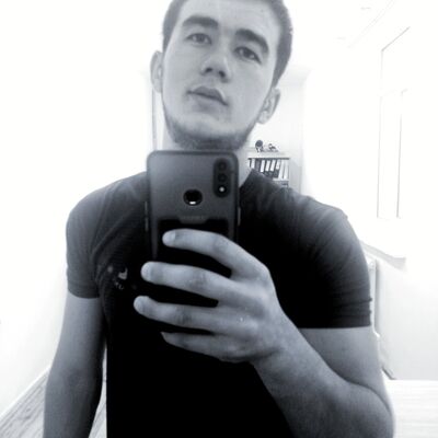  ,   Dilmurod, 29 ,   ,   