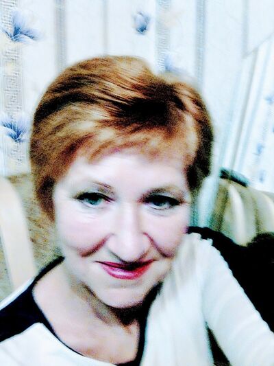  ,   , 55 ,     , c 
