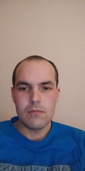  ,   e, 33 ,   ,   