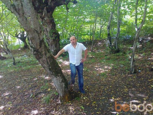  ,   Rufat, 51 ,  