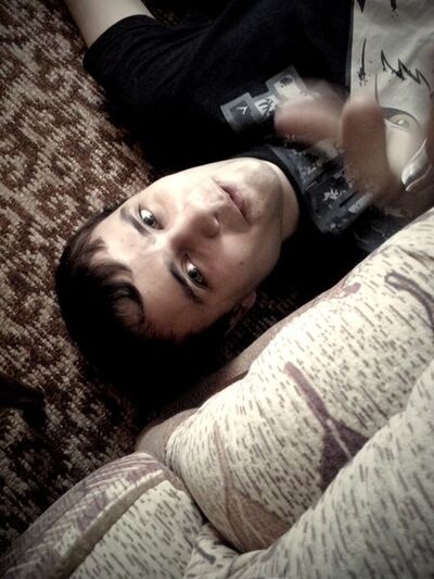  ,   Alexheaven, 36 ,   , 