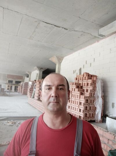  ,   , 54 ,   ,   , c , 