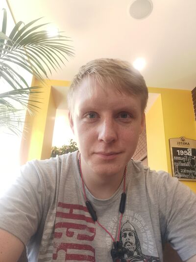  ,   , 29 ,   ,   , 