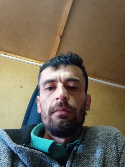  Anqing,   , 41 ,     , c 