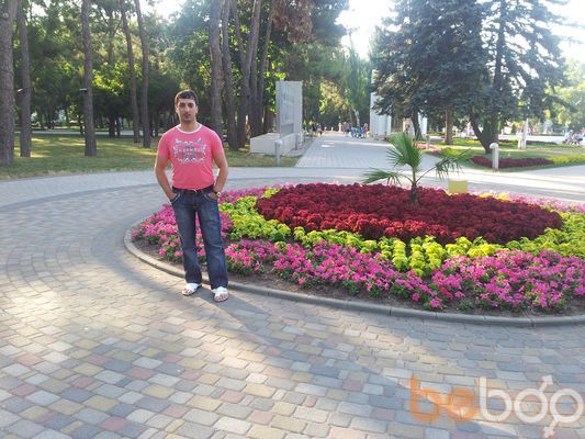  ,   Emin, 41 ,     , c 