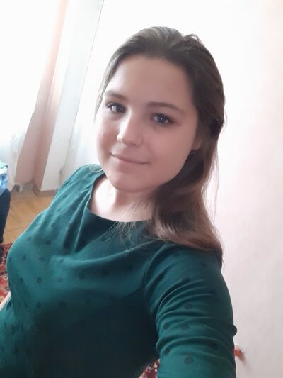  ,   , 23 ,   ,   , c 